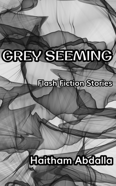 Grey Seeming