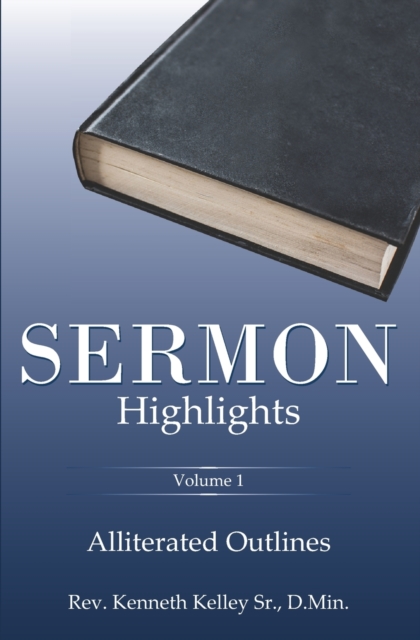Sermon Highlights