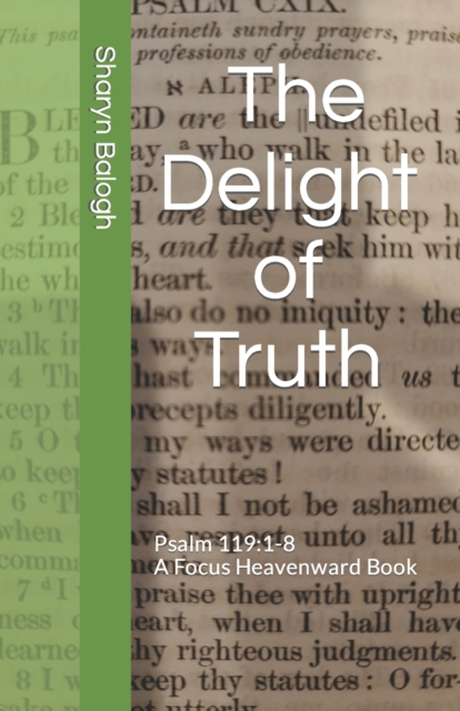 The Delight of Truth