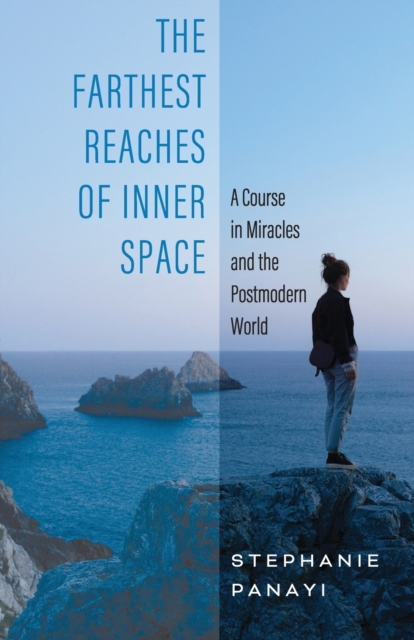 The Farthest Reaches of Inner Space