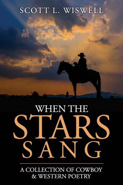 When The Stars Sang