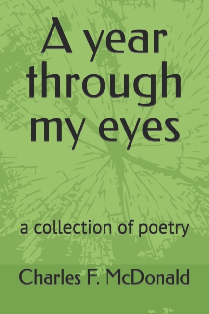 A year through my eyes