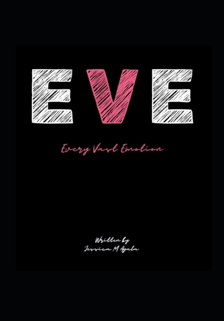 E V E