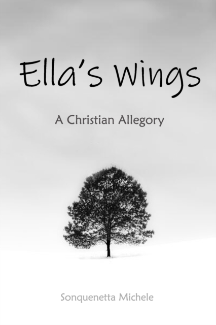 Ella's Wings