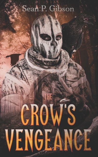 The Crow's Vengeance