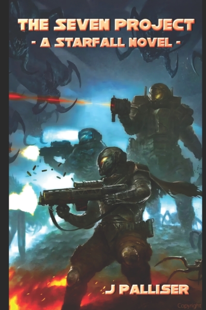 The Seven Project
