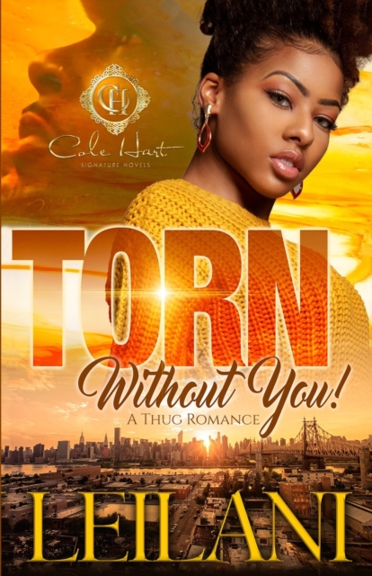 Torn Without You