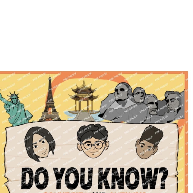 Do You Know