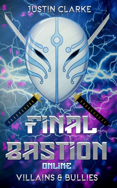 Final Bastion Online