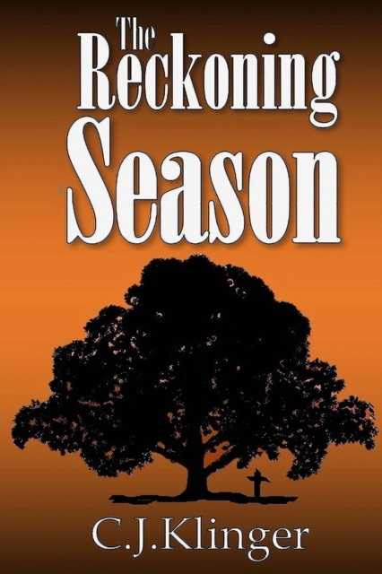 The Reckonning Season
