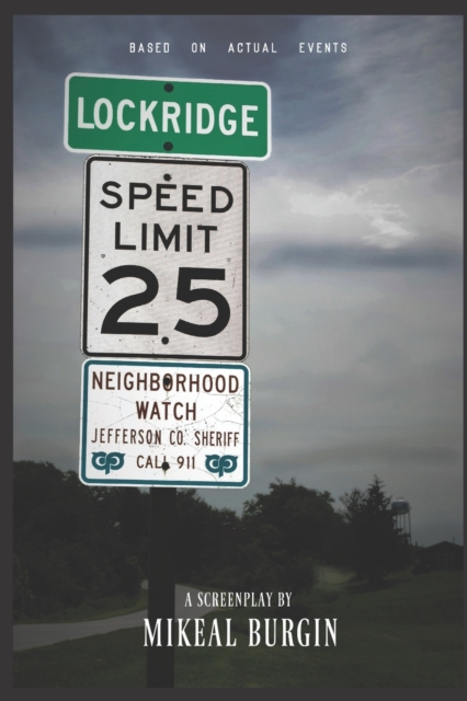 Lockridge
