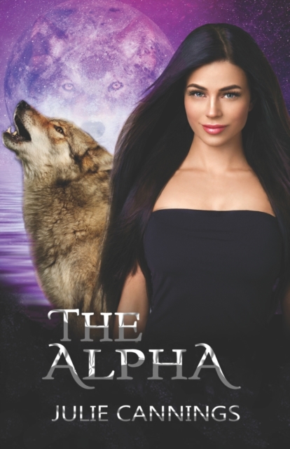 The Alpha