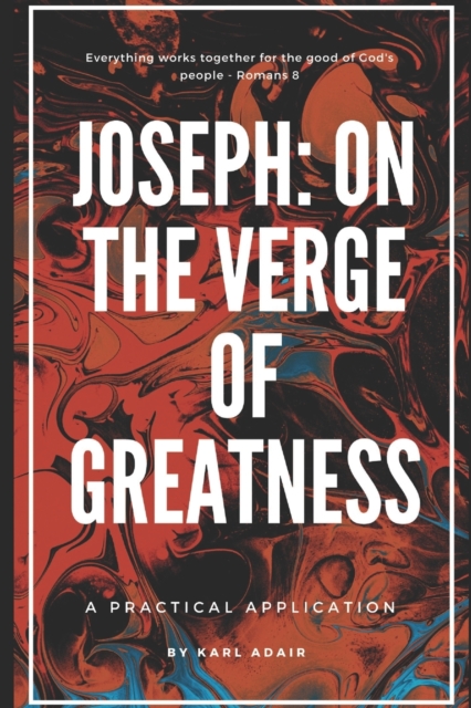 Joseph