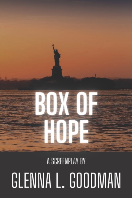 Box of Hope