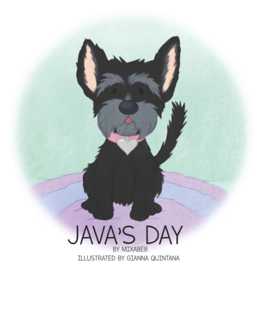 Java's Day