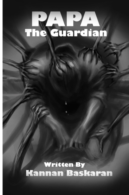 PAPA - The guardian