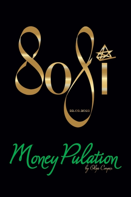 MoneyPulation