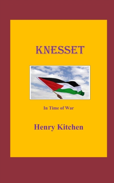 Knesset
