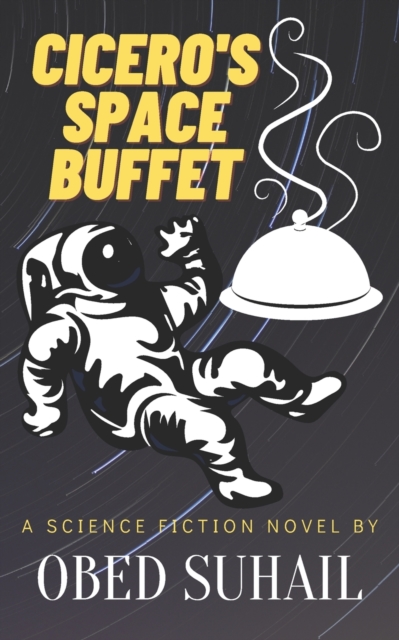 Cicero's Space Buffet