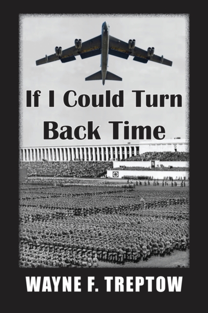 If I Could Turn Back Time