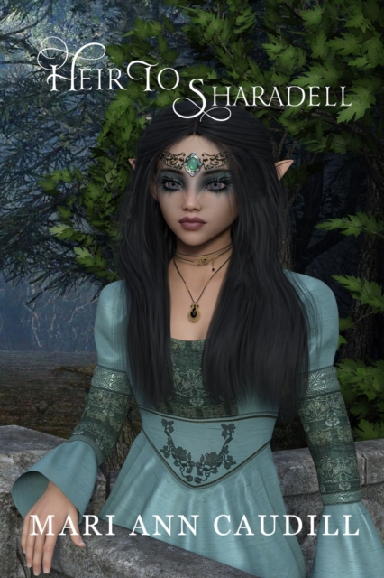 Heir to Sharadell