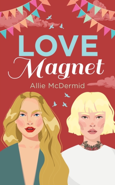 Love Magnet
