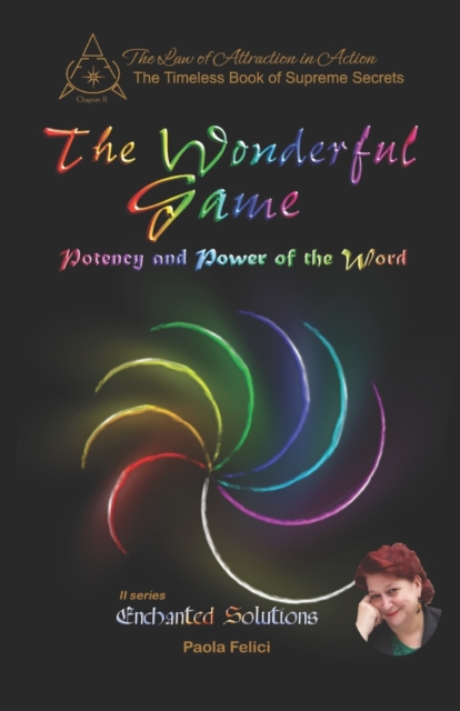 The Wonderful Game