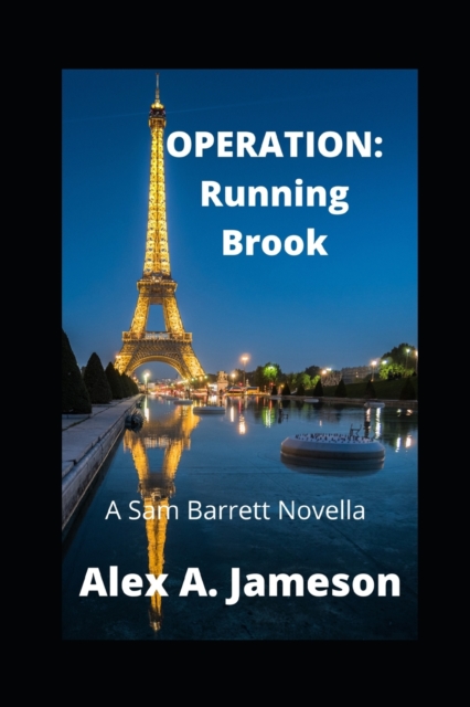 Operation
