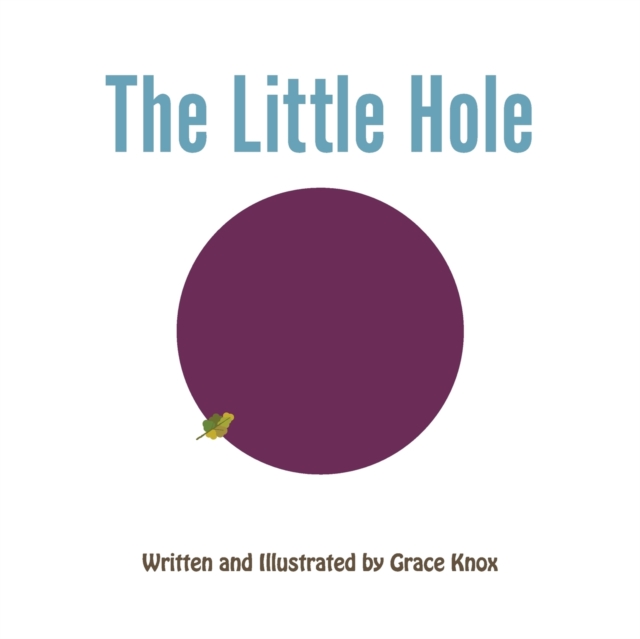 The Little Hole