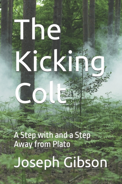 The Kicking Colt