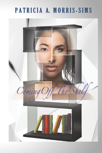 Coming Off the Shelf