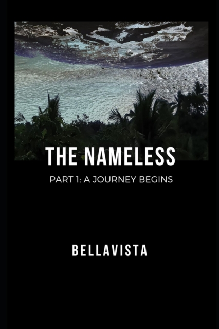 The Nameless I