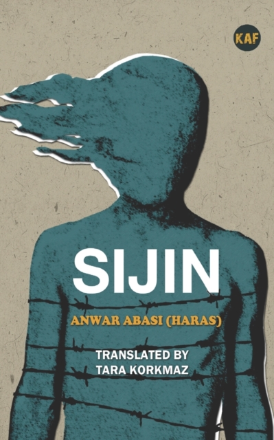 Sijin