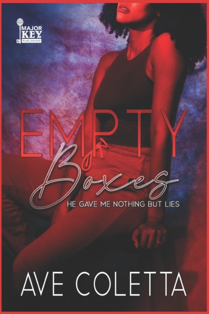 Empty Boxes