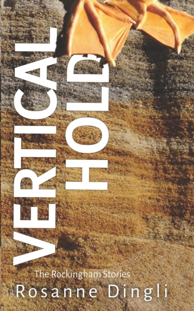 Vertical Hold