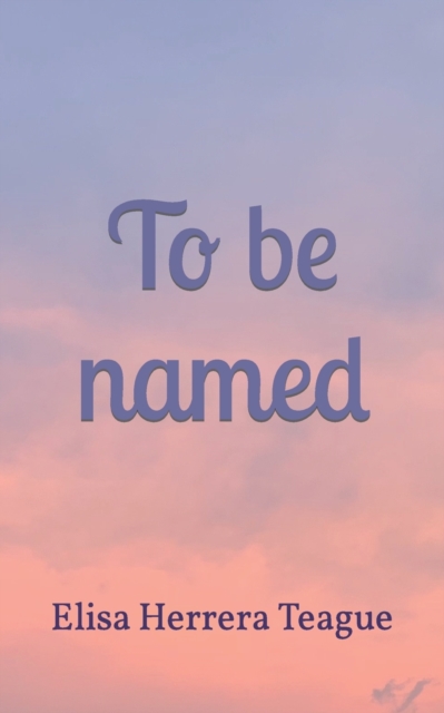 To be named