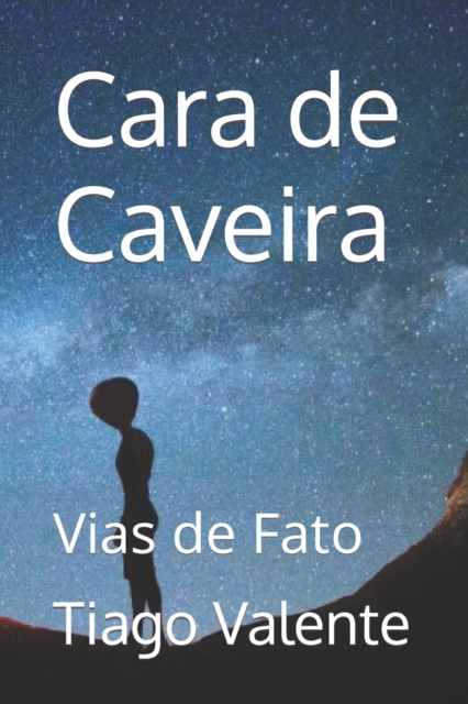 Cara De Caveira