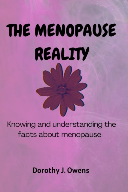 The Menopause Reality