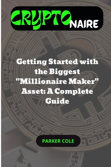 Cryptonaire