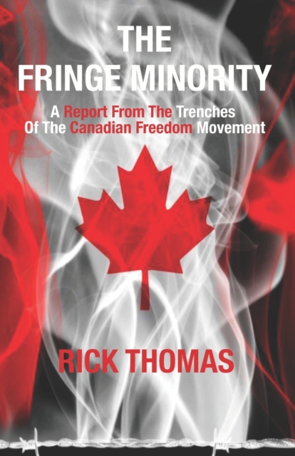 The Fringe Minority