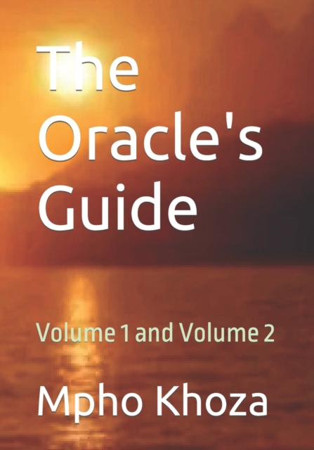 The Oracle's Guide