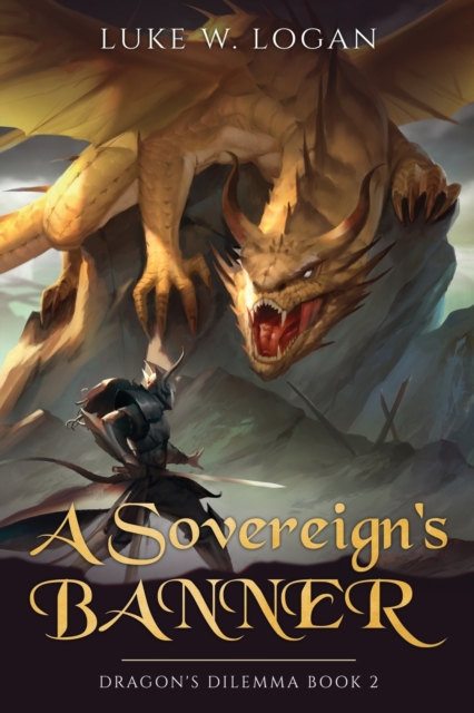 A Sovereign's Banner