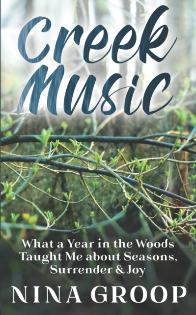 Creek Music