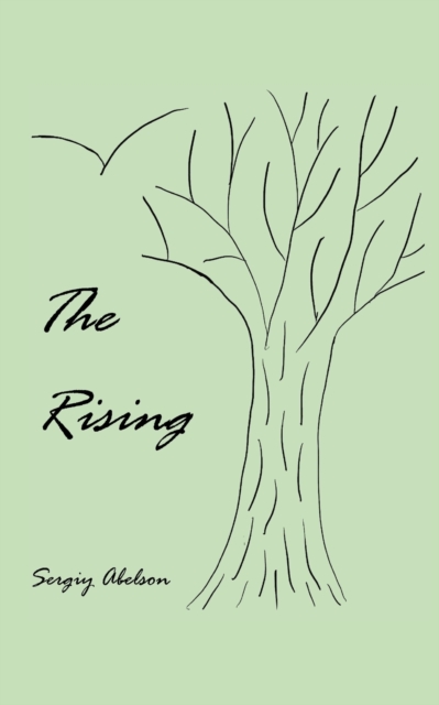 The Rising
