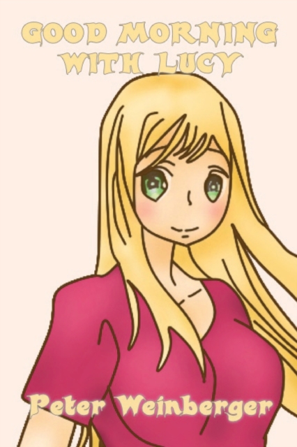 Good Morning with Lucy