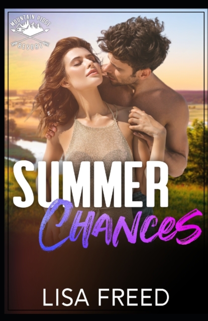 Summer Chances