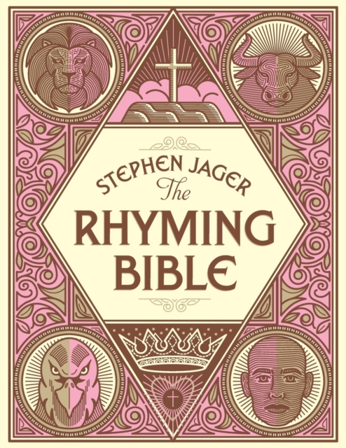 The Rhyming Bible