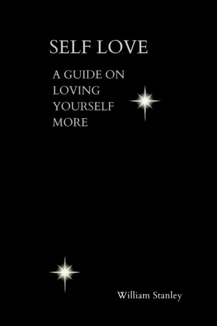Self Love