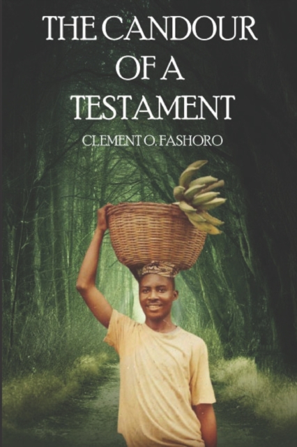 The Candour of a Testament
