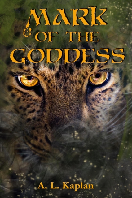 Mark of the Goddess